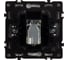 Механизм спутниковой розетки Arlight SCT-NOBE-MST1-SFPL-WH 1шт 054296 3