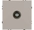 Механизм спутниковой розетки Arlight SCT-NOBE-MST1-SFPL-CA 1шт 061898 1