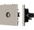 Механизм спутниковой розетки Arlight SCT-NOBE-MST1-SFPL-CA 1шт 061898 2