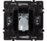 Механизм телевизионной розетки Arlight SCT-NOBE-MTV1-SFPL-IS 1шт 061896 3