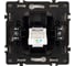 Механизм телефонной розетки Arlight SCT-NOBE-MTL1-SFPL-IS 1шт 061893 3