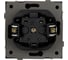 Механизм электрической розетки Arlight SCT-TENDO-MEU1-SFPL-BK 1шт 054638 3