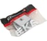 Механизм розетки EKF Эпика RJ45 (cat6), алюминий UP1-SOA-RJ45-6 4