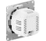 Механизм розетки EKF Эпика USB-A+С, кремовый UP1-SOI-USBA-USBC 4