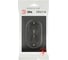 Розетка ЭРА Arktik 16-2104-05 двойная с заземлением 2X2P+E Schuko 16А-250В антрацит Б0070448 5