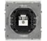 Розетка ЭРА Arktik 16-3101-08 TV одиночная белый матовый Б0070471 4