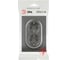 Розетка ЭРА Arktik 16-2104-06 двойная с заземлением 2X2P+E Schuko 16А-250В графит Б0070449 5