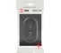 Розетка ЭРА Arktik 16-2107-05 без заземления двойная 2X2P 16А-250В антрацит Б0071685 5