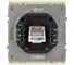 Розетка ЭРА Arktik 16-3107-02 информационная RJ45 слоновая кость Б0070475 4