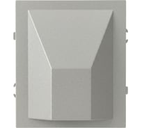 Вывод кабеля ЭРА Arktik 16-6001-03 алюминий Б0070596