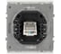 Розетка ЭРА Arktik 16-3107-01 информационная RJ45 белый Б0070474 3