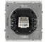Розетка ЭРА Arktik 16-3107-01 информационная RJ45 белый Б0070474 6