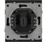 Розетка ЭРА Arktik 16-3114-05 HDMI антрацит Б0070508 4