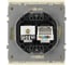 Розетка ЭРА Arktik 16-3110-02 комбинированная RJ45+TV слоновая кость Б0070495 4