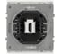 Розетка ЭРА Arktik 16-3114-01 HDMI белый Б0070504 3