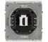 Розетка ЭРА Arktik 16-3114-01 HDMI белый Б0070504 6