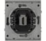 Розетка ЭРА Arktik 16-3114-03 HDMI алюминий Б0070506 4
