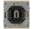 Розетка ЭРА Arktik 16-3114-04 HDMI шампань Б0070507 4