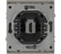 Розетка ЭРА Arktik 16-3114-07 HDMI титан Б0070510 4