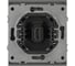 Розетка ЭРА Arktik 16-3114-06 HDMI графит Б0070509 4