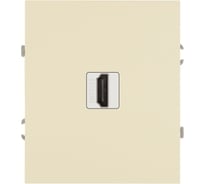Розетка ЭРА Arktik 16-3114-02 HDMI слоновая кость Б0070505