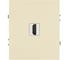 Розетка ЭРА Arktik 16-3114-02 HDMI слоновая кость Б0070505 1