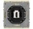 Розетка ЭРА Arktik 16-3114-02 HDMI слоновая кость Б0070505 4