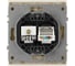 Розетка ЭРА Arktik 16-3110-04 комбинированная RJ45+TV шампань Б0070497 4