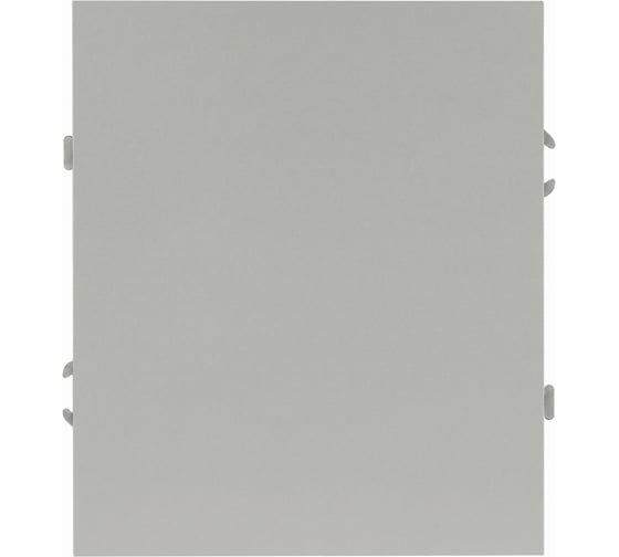 Переключатель ЭРА Arktik 16-1108-03 перекрёстный 10АХ-250В алюминий Б0070386
