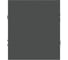 Переключатель ЭРА Arktik 16-1108-06 перекрёстный 10АХ-250В графит Б0070389 3
