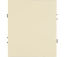 Переключатель ЭРА Arktik 16-1108-02 перекрёстный 10АХ-250В слоновая кость Б0070385