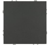 Переключатель ЭРА Galaxy 15-1108-06 перекрёстный 10АХ-250В IP20 графит Б0070744