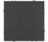 Переключатель ЭРА Galaxy 15-1108-06 перекрёстный 10АХ-250В IP20 графит Б0070744 2