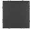 Переключатель ЭРА Galaxy 15-1108-06 перекрёстный 10АХ-250В IP20 графит Б0070744 3