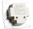 Механизм подсветки встраиваемой LED c датчиком движения STEKKER 250В, 1W, 4000К, серия Катрин, черный, 50278 7