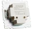 Механизм подсветки встраиваемой LED STEKKER 250В, 1W, 4000К, серия Катрин, белый, 50281 7
