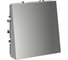 Вывод кабеля Voltum S70, (сталь) VLS080205 1