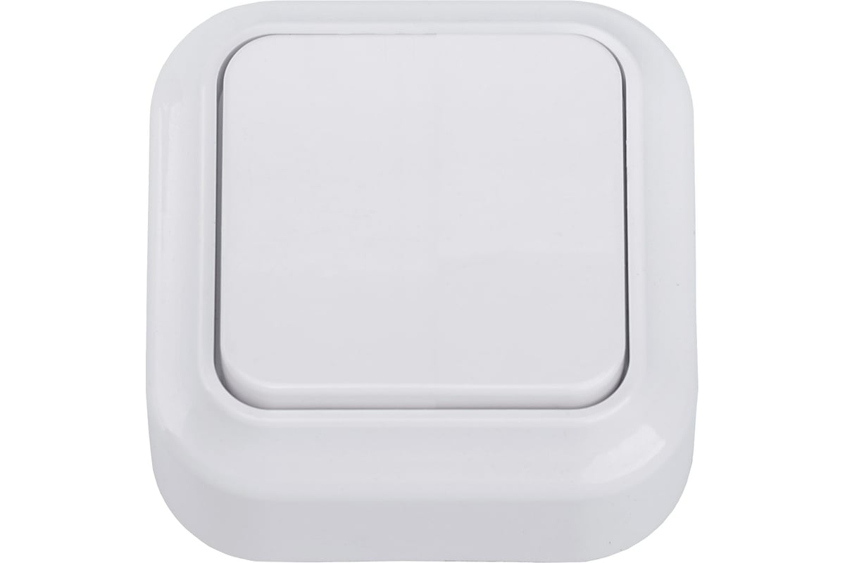 Выключатель ip54. Выключатель 1 кл. Выключатель накладной одноклавишный ip54. Выключатель одноклавишный 10а 250в ip54. Оп аллегро 10а ip54 бел.