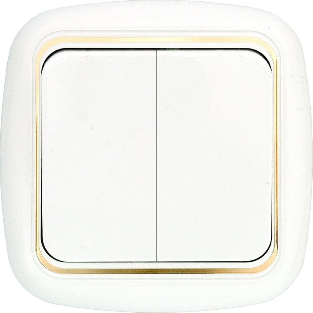 Лиаз 158 гармошка. 158 з г. Автобусы лиаз модельный ряд. 158 з г. Г елки.