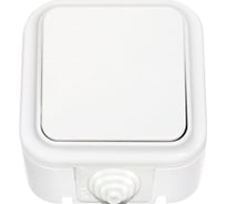 Форс выключатель одноклавишный наружный ip54. Выключатель одноклавишный открытой установки ip44. Кнопка звонка hegel a1-02. Выключатель двухклав. Выключатель рондо ip44 одноклавишный.