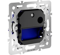 Механизм подсветки светодиодной Voltum S70 VLS0706M