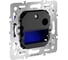 Механизм подсветки светодиодной Voltum S70 VLS0706M 1