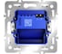Механизм подсветки светодиодной Voltum S70 VLS0706M 3