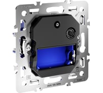Механизм подсветки светодиодной с датчиком Voltum S70 VLS0707M