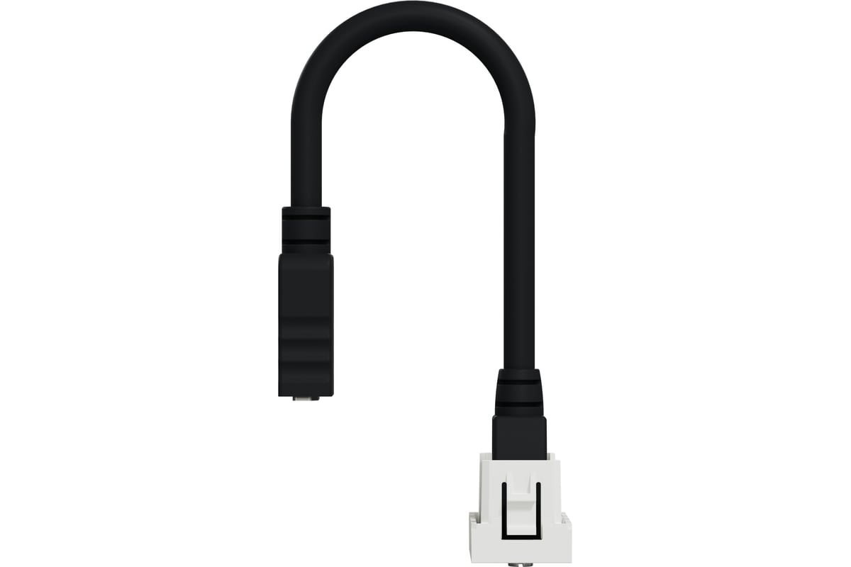 Schneider electric hdmi. Розетка HDMI Schneider Electric. Розетка HDMI unica Schneider Electric арт. Nu343018.