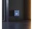 Накладка Voltum S70 для подсветки светодиодной, деним VLS002315 5