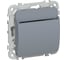 Выключатель карточный IEK FLITE 30А ВК-0-ФлМ маренго FI-V11-0-10-K35 1