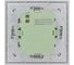 Розетка Lezard ESTET TC+ USB разъем белая (10шт/120шт) 745-0288-192TC 2