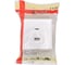 Розетка Lezard ESTET TC+ USB разъем белая (10шт/120шт) 745-0288-192TC 5
