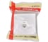 Розетка Lezard ESTET компьютерная белая cat 6 (10шт/120шт) 745-0288-140 4